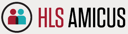 HLS Amicus